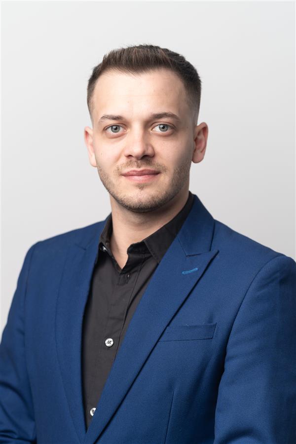 Andrei Barnoschi