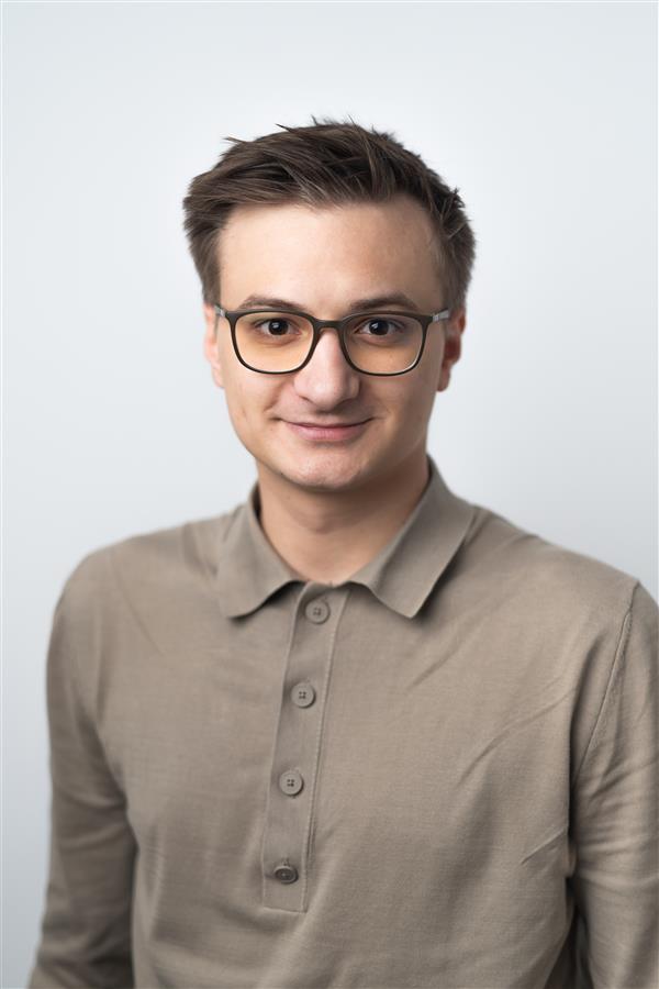Emanuel-Beniamin Dominte