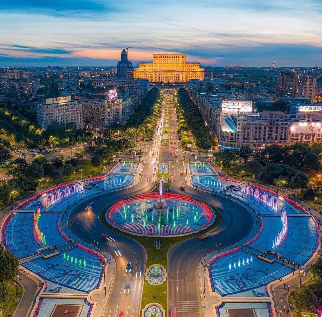 Anunturi Imobiliare in Bucuresti