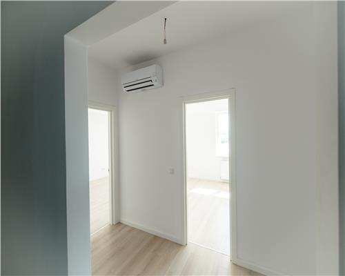Apartament cu 2 camere, etaj 6, mutare imediata! Zona Dacia