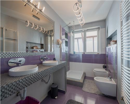 Hotel Exceptional de Vanzare in Inima Copoului