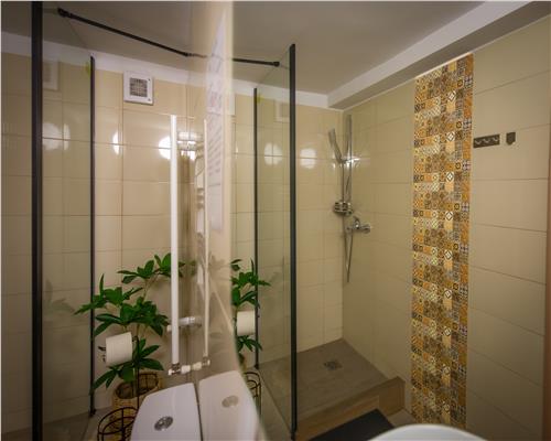 Pensiune Exclusivista Ultracentrala in Iasi  Eleganta, Confort si Investitie Profitabila
