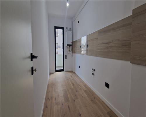Apartament la Palas Campus, mutare imediata. 45 mp