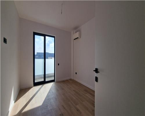 Apartament la Palas Campus, mutare imediata. 45 mp