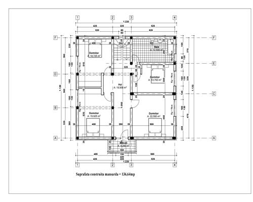 Casa cu 8 camere, 900 mp teren, la rosu in Rediu