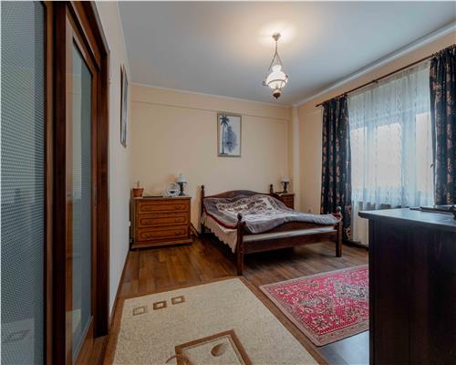 Cladire moderna 500 mp destinatie multipla