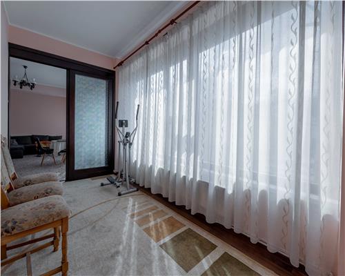 Cladire moderna 500 mp destinatie multipla