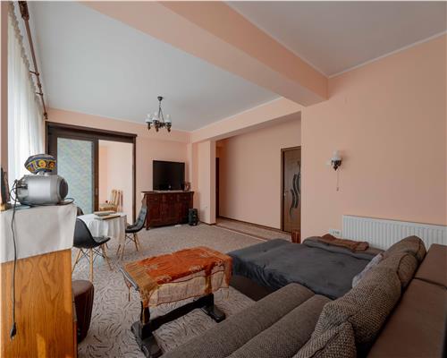 Cladire moderna 500 mp destinatie multipla