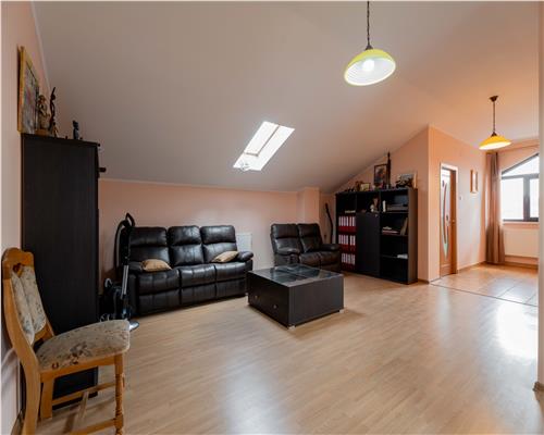 Cladire moderna 500 mp destinatie multipla