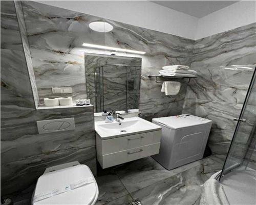 Apartament 3 camere Lazar Residence