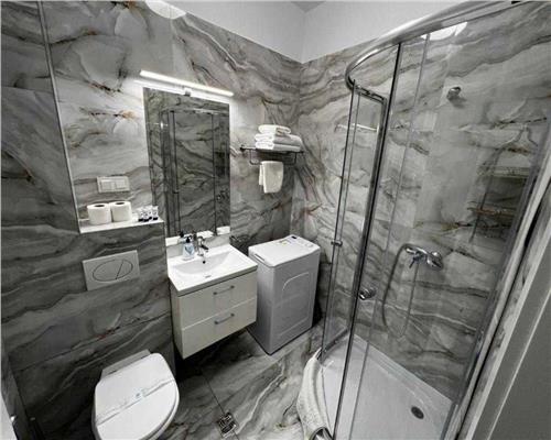 Apartament 3 camere Lazar Residence