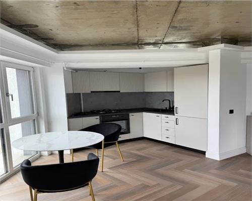 Apartament 2 camere Moara de Vant