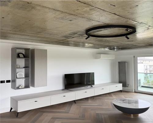 Apartament 2 camere Moara de Vant