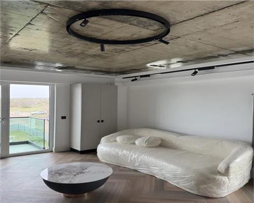 Apartament 2 camere Moara de Vant