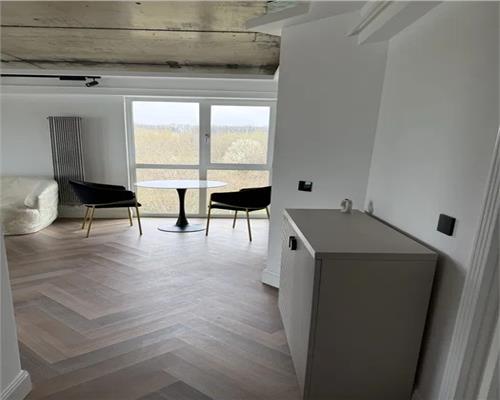 Apartament 2 camere Moara de Vant
