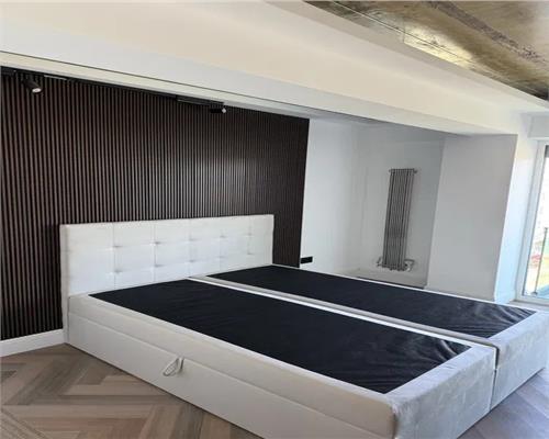 Apartament 2 camere Moara de Vant