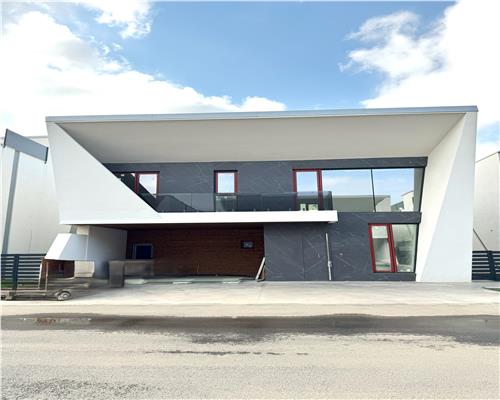 Vila superba de vanzare | Serenity Residence |