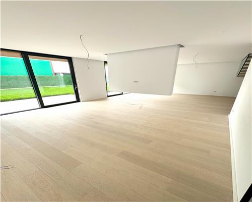 Vila superba de vanzare | Serenity Residence |