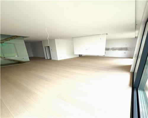 Vila superba de vanzare | Serenity Residence |