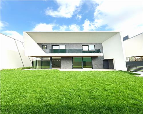 Vila superba de vanzare | Serenity Residence |