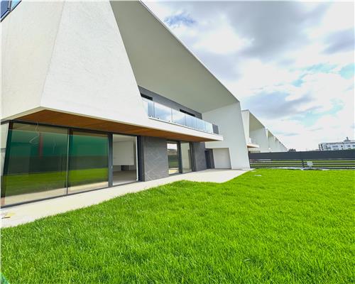 Vila superba de vanzare | Serenity Residence |