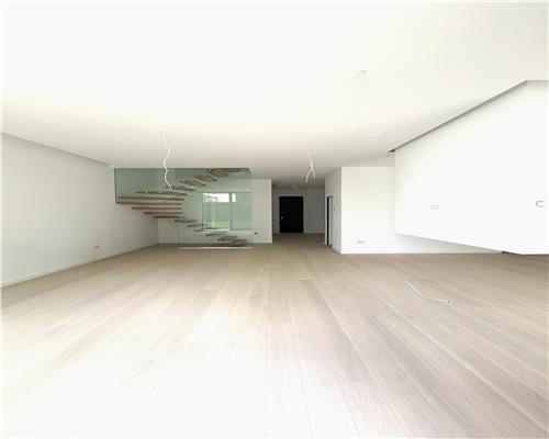 Vila superba de vanzare | Serenity Residence |