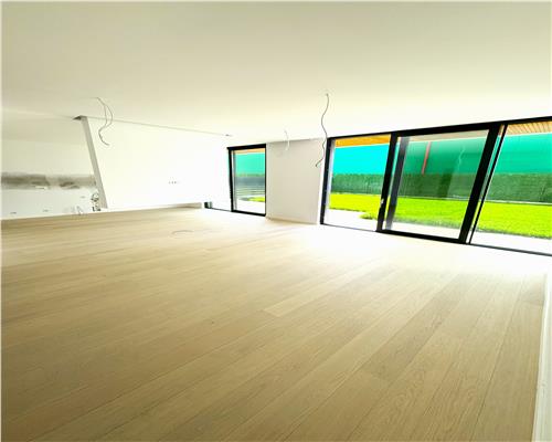 Vila superba de vanzare | Serenity Residence |