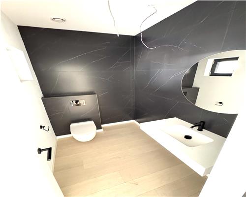 Vila superba de vanzare | Serenity Residence |