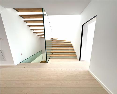 Vila superba de vanzare | Serenity Residence |