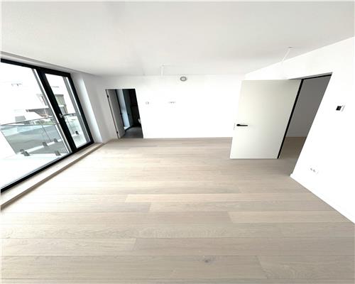 Vila superba de vanzare | Serenity Residence |