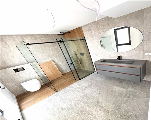 Vila superba de vanzare | Serenity Residence |