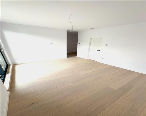 Vila superba de vanzare | Serenity Residence |