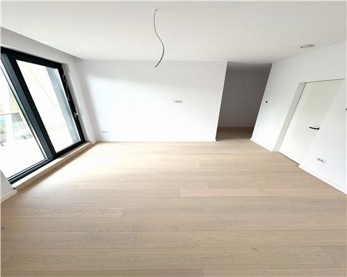 Vila superba de vanzare | Serenity Residence |