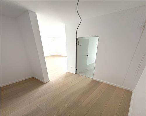 Vila superba de vanzare | Serenity Residence |