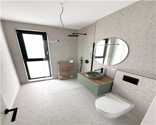 Vila superba de vanzare | Serenity Residence |