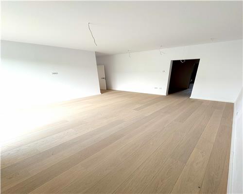 Vila superba de vanzare | Serenity Residence |
