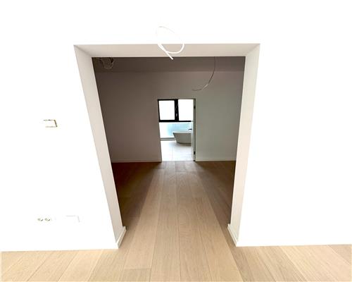Vila superba de vanzare | Serenity Residence |