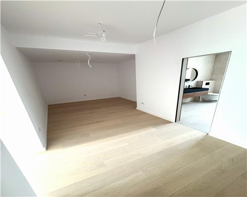 Vila superba de vanzare | Serenity Residence |