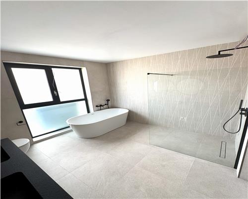 Vila superba de vanzare | Serenity Residence |