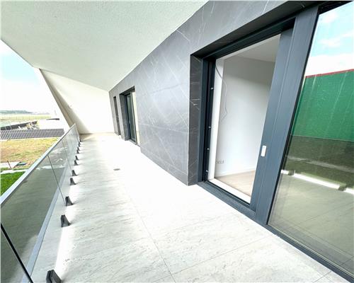 Vila superba de vanzare | Serenity Residence |