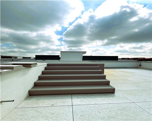 Vila superba de vanzare | Serenity Residence |
