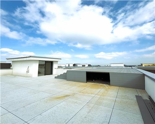 Vila superba de vanzare | Serenity Residence |