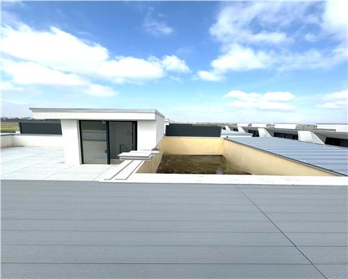 Vila superba de vanzare | Serenity Residence |