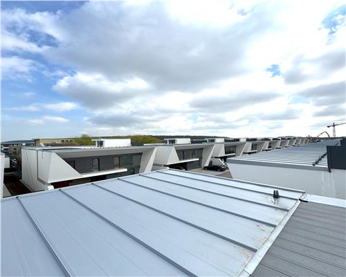 Vila superba de vanzare | Serenity Residence |
