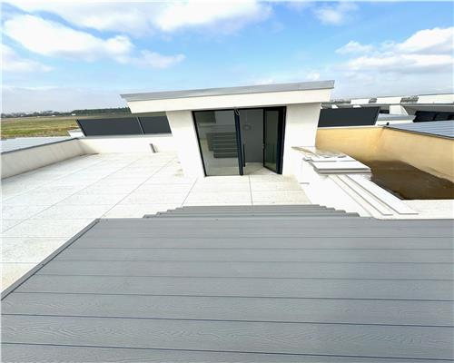 Vila superba de vanzare | Serenity Residence |