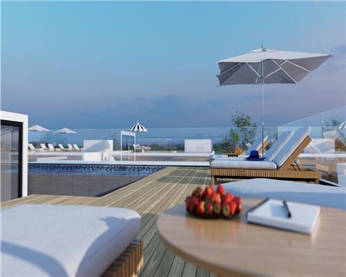 Vila superba de vanzare | Serenity Residence |