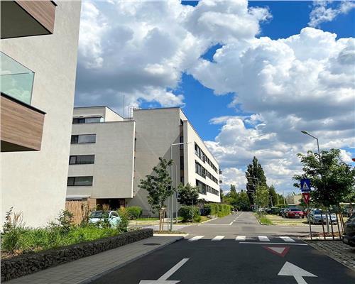 Spatiu Nou de vanzare |Oportunitate de investitie