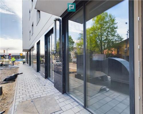 Spatiu Nou de vanzare |Oportunitate de investitie