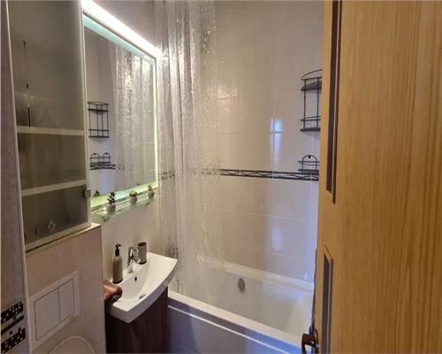 Apartament 3 camere PALAS MALL