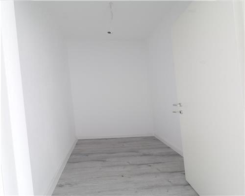 Apartament cu 2 camere D, bloc nou, Poitiers Continental